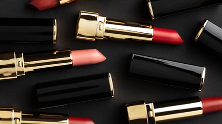 The top 5 lipstick colors to try for Fall 2025 - 285x160