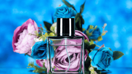 Top 3 versatile fragrances that become part of your story - 285x160