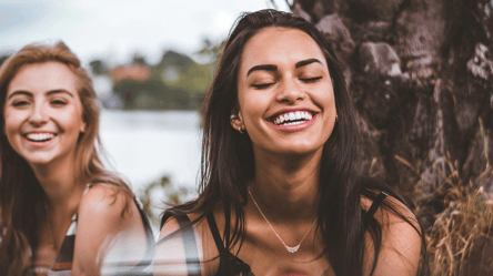 Six distinct types of charisma and what they reveal about you - 285x160