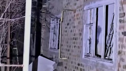 Запорожская область под атакой — нет света у 12 тысяч абонентов - 290x160