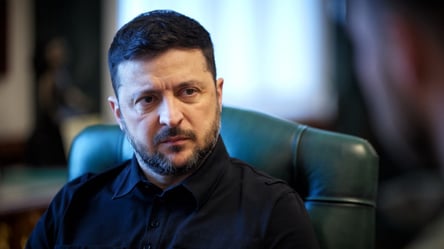 Why Ukraine cannot participate in the Board of Peace - 304x171