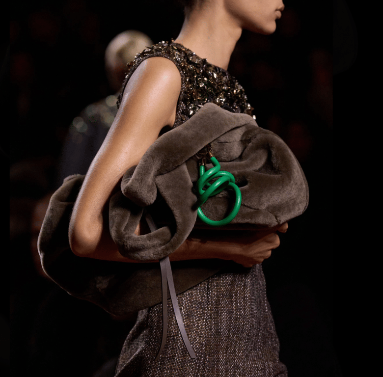 Легендарні сумки, що будуть мати попит в 2026