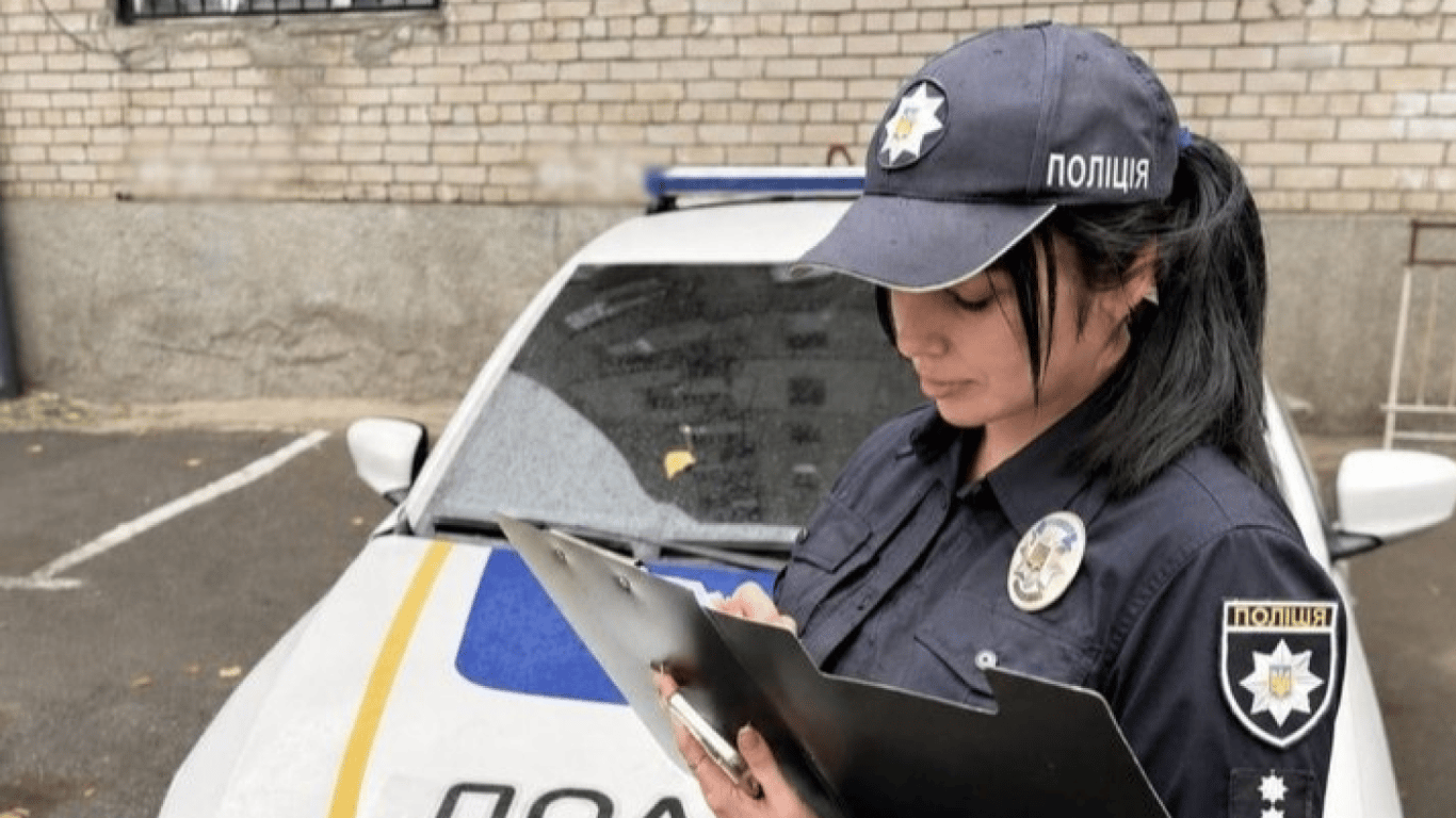 Одеситка збирала інформацію для росіян: головні об’єкти