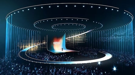 Евровидение-2026 — известна дата финала Нацотбора - 285x160