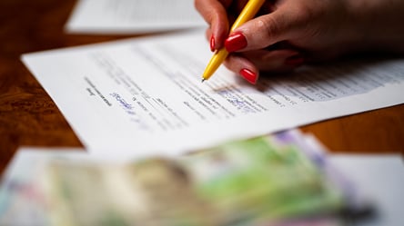 В Україні запустять соціальну оренду і змінять правила доступу до житла - 290x166