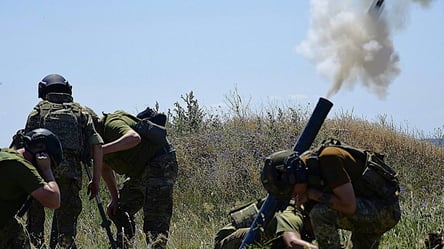 Військовослужбовцям доплатять майже 25 тис. грн у жовтні — деталі - 285x160