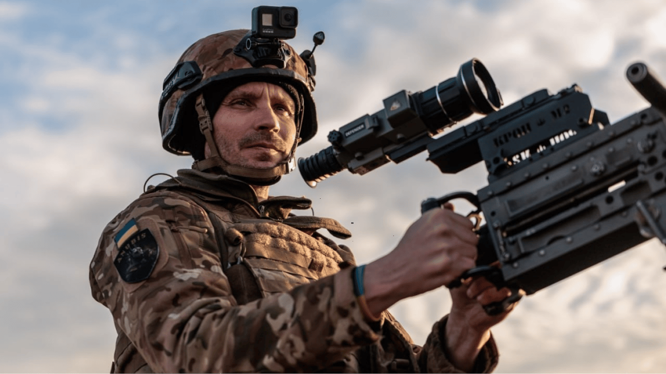 ПВО сбила 113 дронов РФ: какими БпЛА враг атаковал Украину