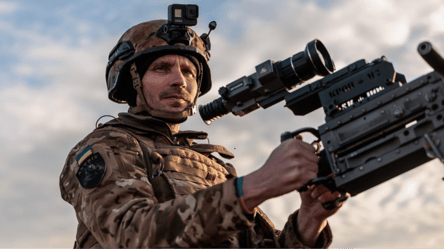 ППО збила 113 дронів РФ: якими БпЛА ворог атакував Україну - 290x166