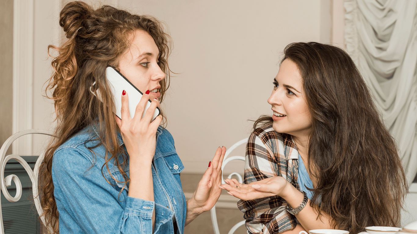 Ознаки, які вказують на погане ставлення до вас