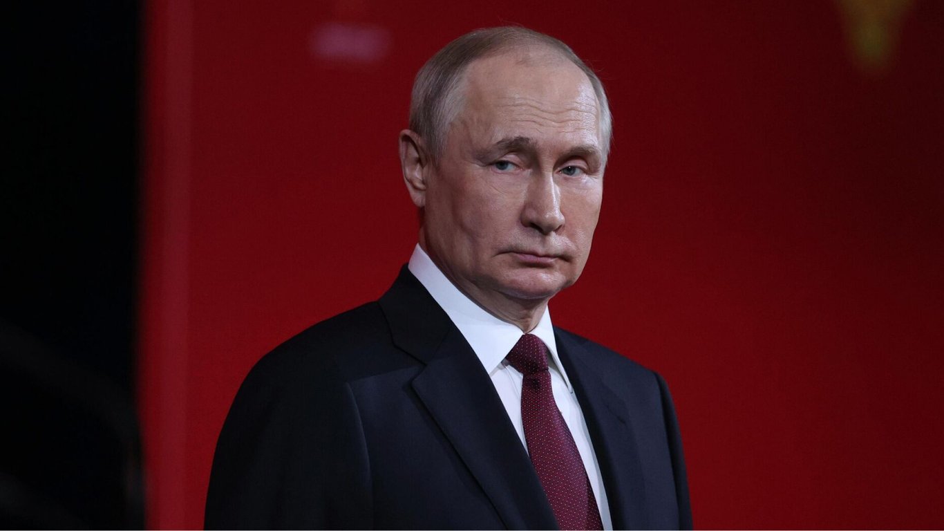 ​​​​​​​Путіну не були потрібні переговори з Україною ні до війни, ні зараз, — Салліван