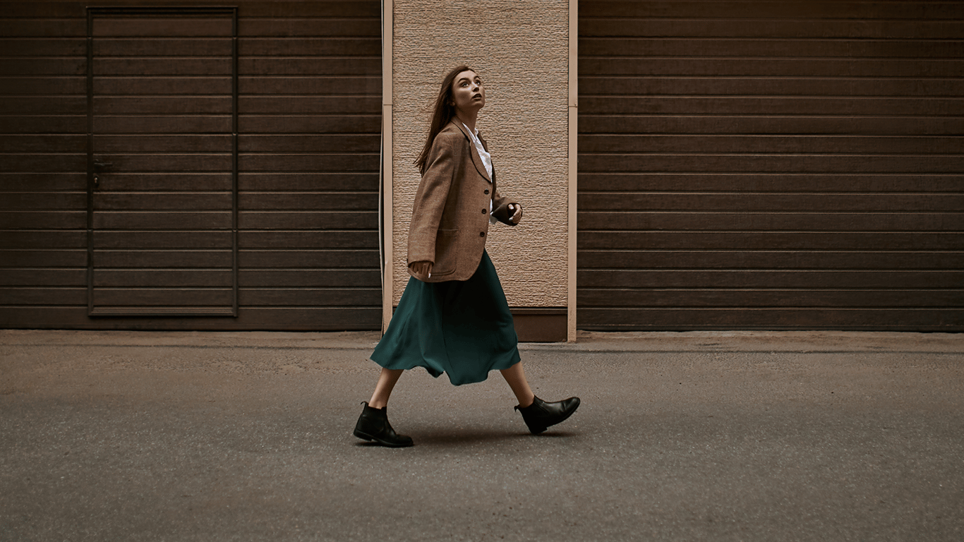 Нумерологічний гороскоп на 5–10 серпня