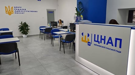 Как выписать мужчину из квартиры во время военного положения - 290x166