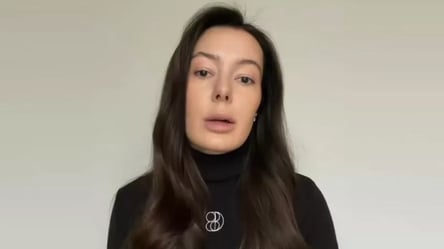 Втрата 6,2 млн грн — чому блогерка звинувачує Monobank - 285x160