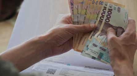 Цены на коммунальные услуги в Киеве — что изменится с 1 октября - 285x160