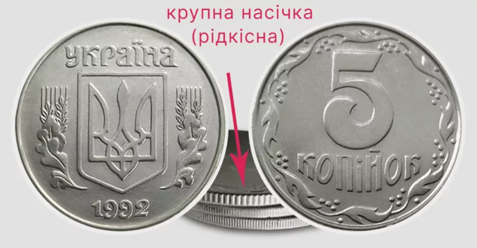 Монеты 1, 2, 5 и 25 копеек — какой доход могут принести - фото 2