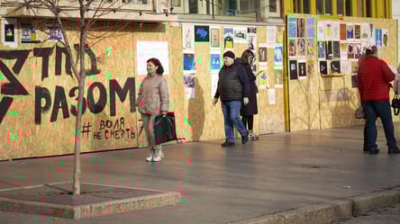 Отключение света в Одессе — как горожане адаптируются к вызовам - 304x171