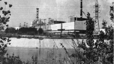 ЧАЭС от запуска до аварии — что известно об энергоблоке №2 - 285x160