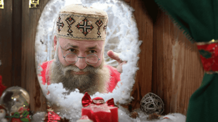 Святого Миколая 2025 — коли зустрінемо свято добра і подарунків - 285x160