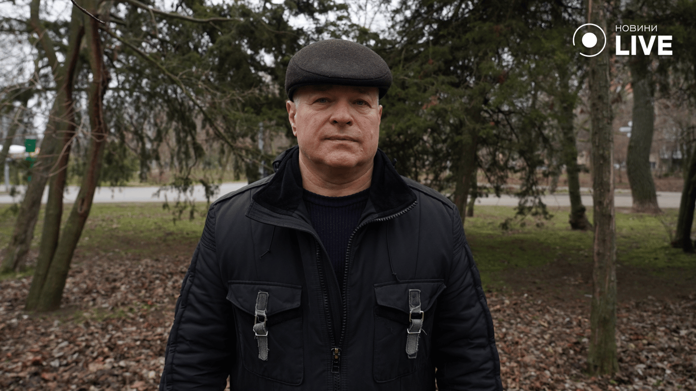 Боряк Костянтин Федорович — професор кафедри Державного університету інтелектуальних технологій і зв’язку, м.Одеса