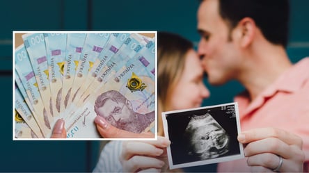Декретные выплаты — какие суммы будут выплачивать женщинам - 285x160