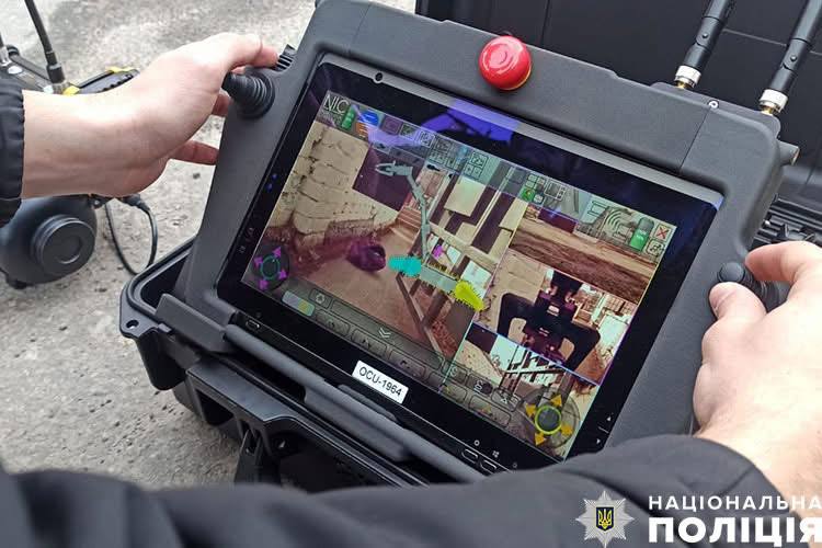 Тернопіль СБУ