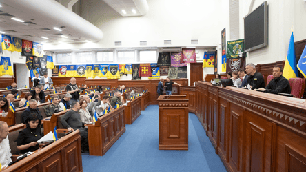 Київрада просить у держави 15 млрд гривень на енергостійкість столиці - 290x166