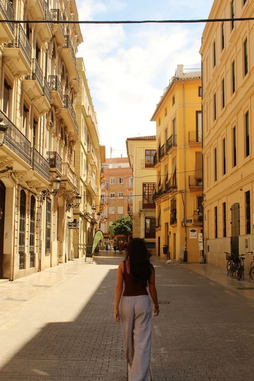 Іспанія посилила вимоги для туристів — що варто знати - фото 1