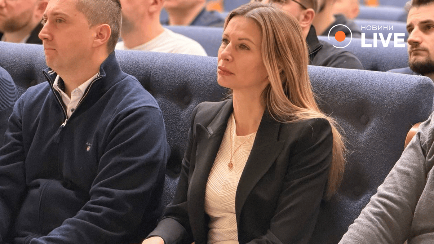 У Львові відбувся тренінг для хірургів країн НАТО