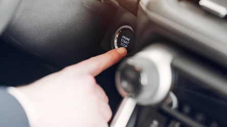 Вредит ли автомобилю система Старт-Стоп - 285x160