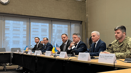 У Женеві розпочався основний раунд переговорів щодо миру - 285x160