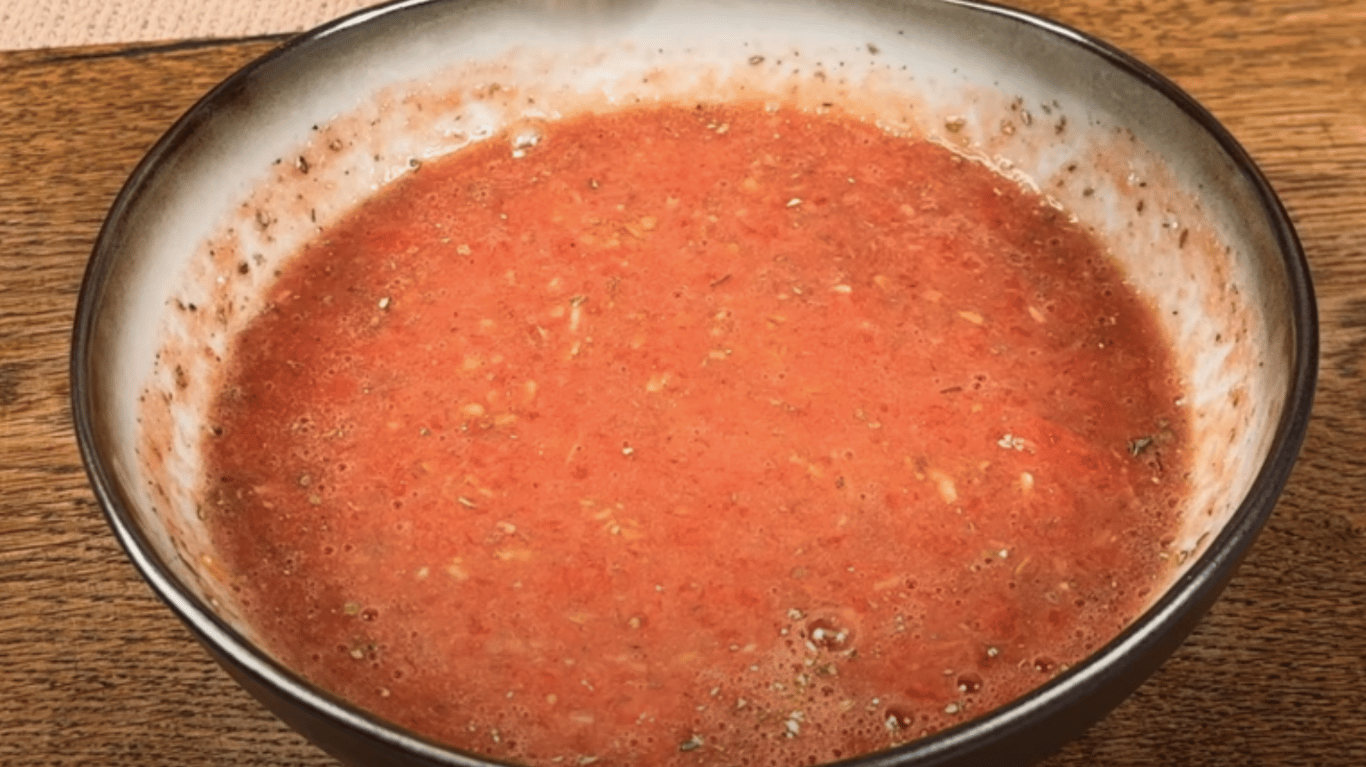 як приготувати котлети з кабачків