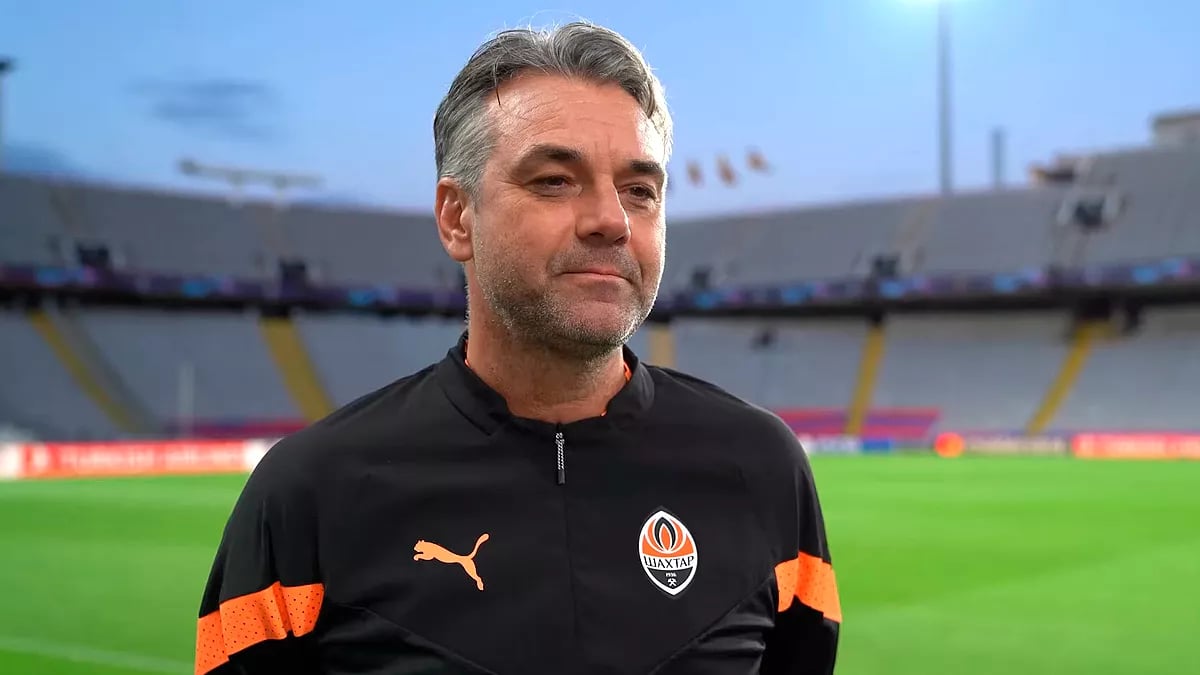 Марино Пушич