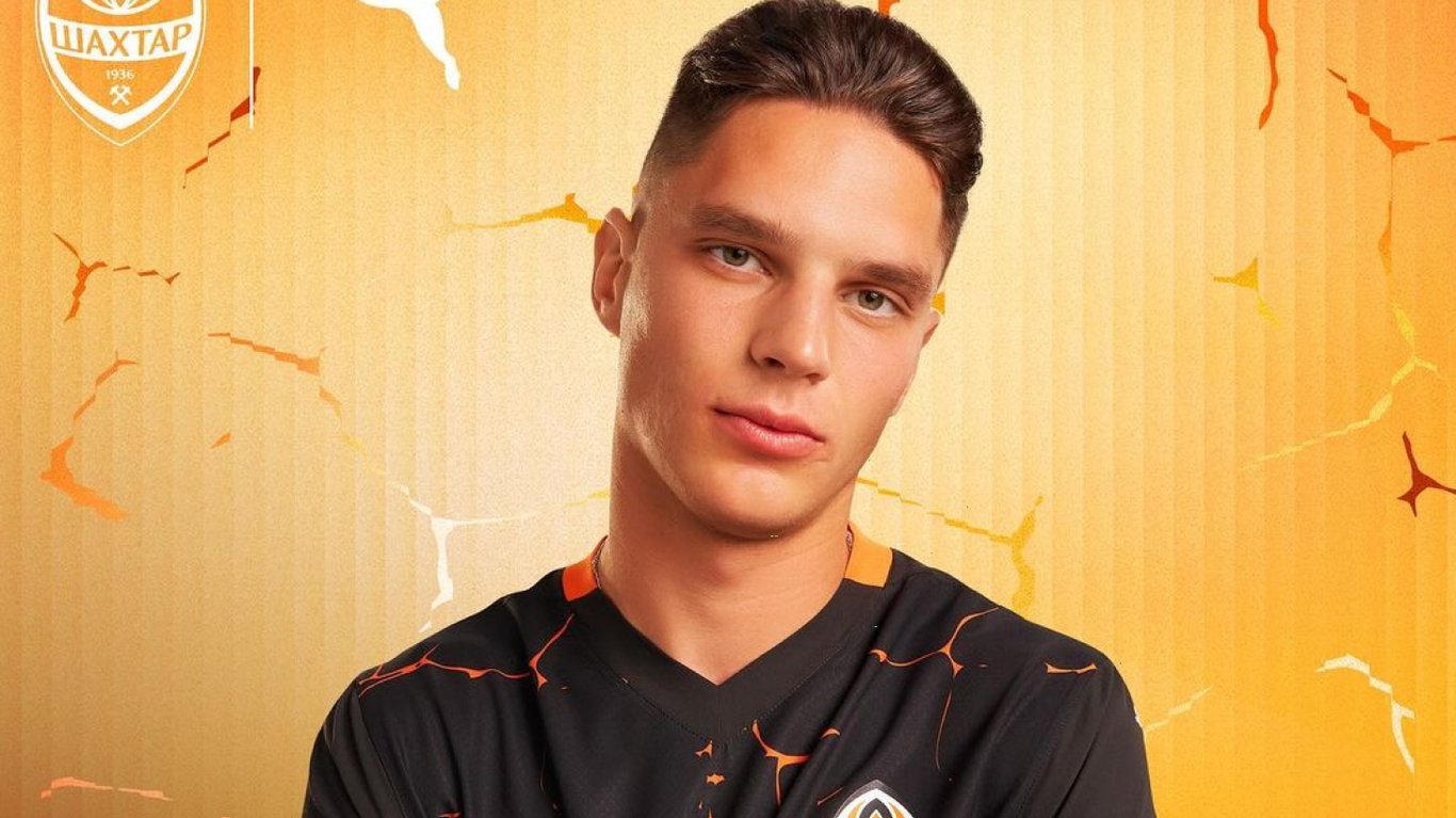 Георгий Судаков