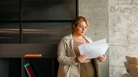 Защищенные законом — кого невозможно снять с регистрации в 2025 - 285x160