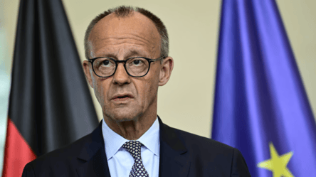 Merz announces plans to deport Syrians from Germany - 285x160