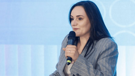 Бережная может возглавить Минкульт — что известно - 285x160