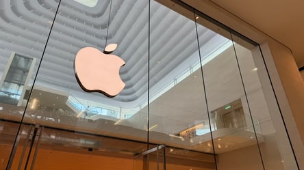 Apple prepping updates for long-overdue devices, sources say - 285x160