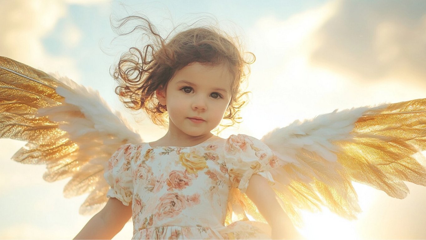 Именины в июле 2025 года по новому церковному календарю