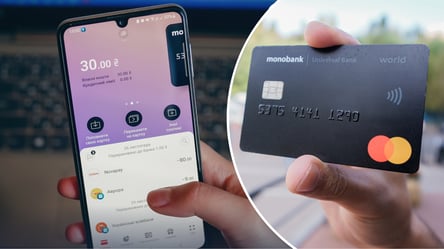 Клієнтів monobank чекає сюрприз: банк готує нову систему кешбеку - 290x166