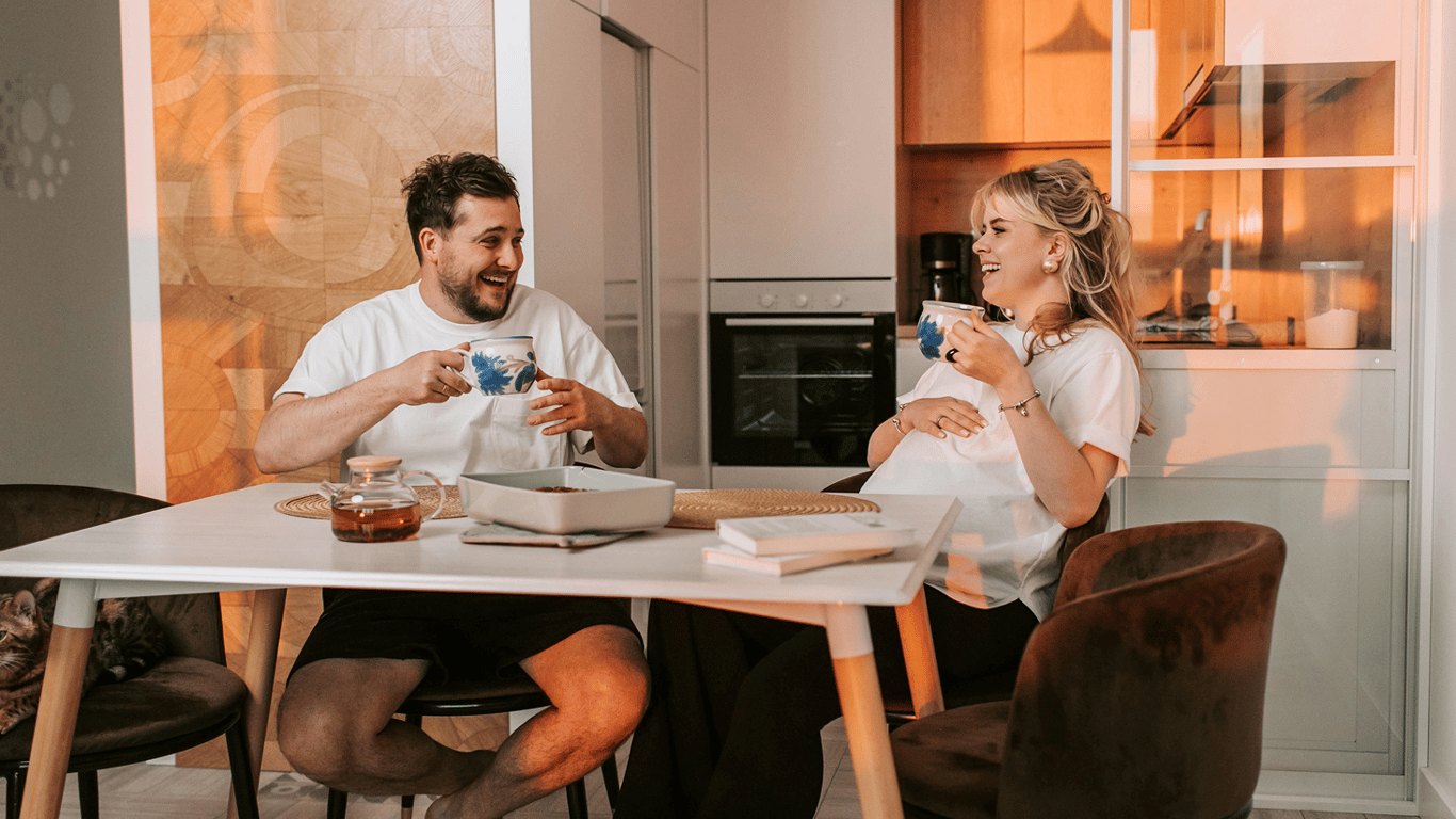 Які жінки найбільше подобаютьс чоловікам