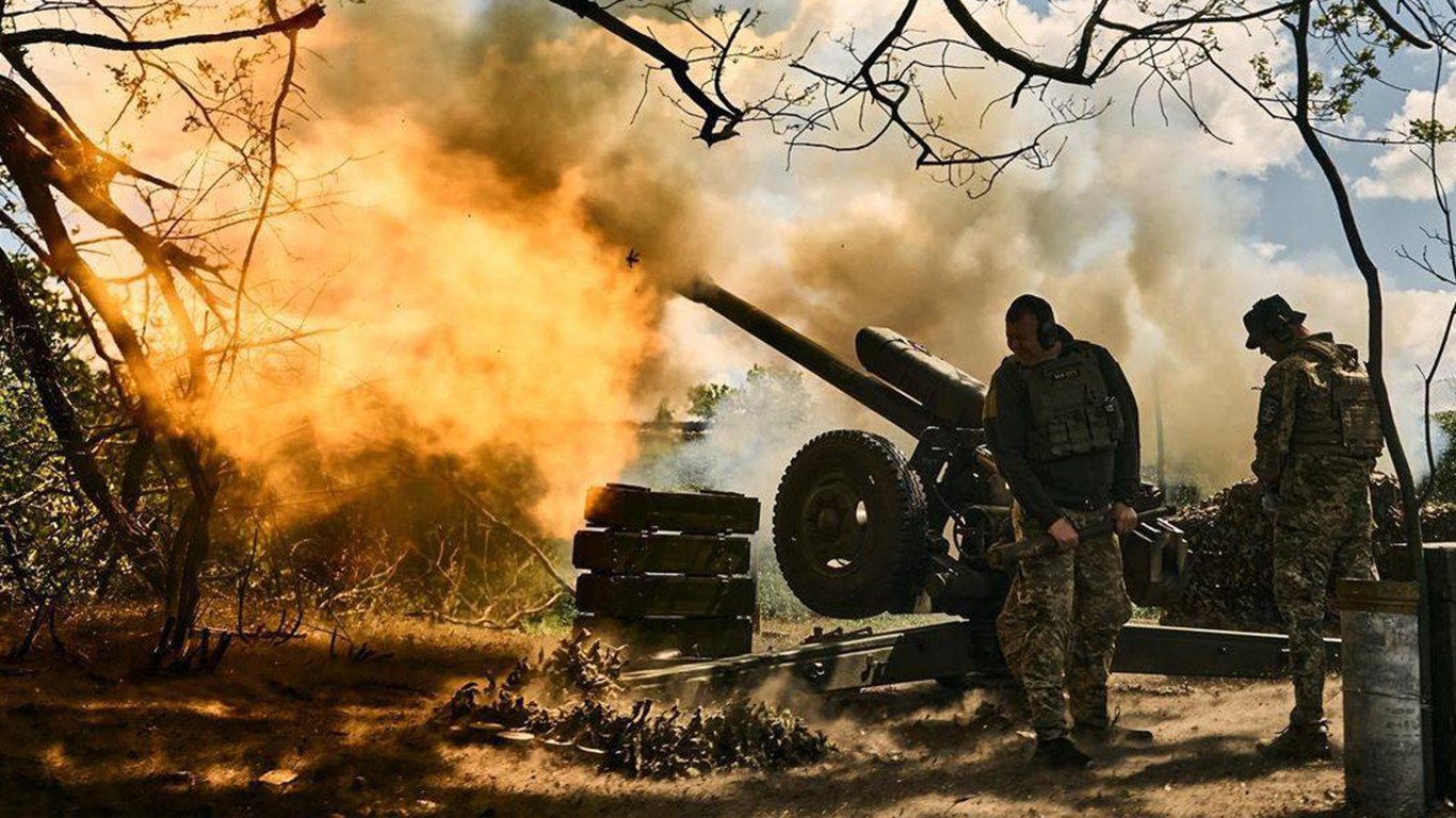 Зеленський показав зворушливі фото українців, які боряться з російським агресором