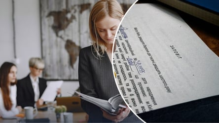 Заверение завещания: 2 ситуации, когда обязательно нужны свидетели - 285x160