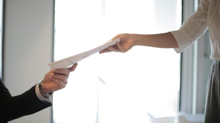 ФОПів можуть оштрафувати на великі суми — за чим треба слідкувати - 285x160