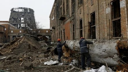 Без тепла взимку: киян попередили про найгірший сценарій - 290x166