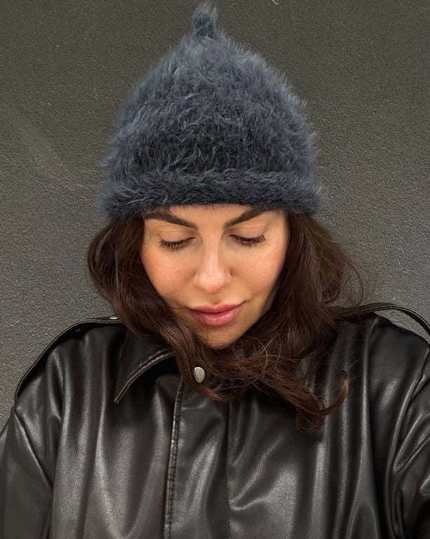 Пухнасту панаму в 2026 році краще відкласти подалі