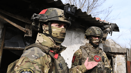 В Черниговской области осудили оккупантов, которые издевались над украинцами - 290x160