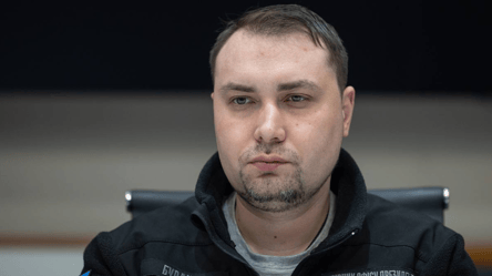 The Insider: Изменение роли Буданова укрепляет доверие Вашингтона - 285x160