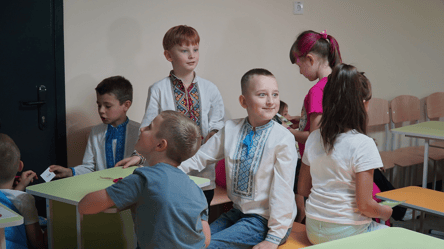 В Киеве временно объединят школы и садики — какая причина - 290x166