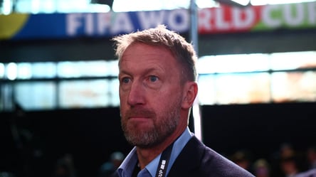 Поттер назвав стратегію збірної Швеції на матч з Україною - 290x166