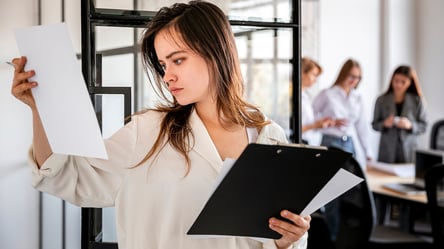 Право на недвижимость — как подтвердить собственность в 2025 - 285x160